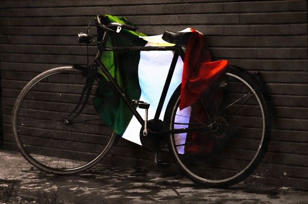 Concorso nazionale su Resistenza e cittadinanza, vince l’Einaudi di Cremona