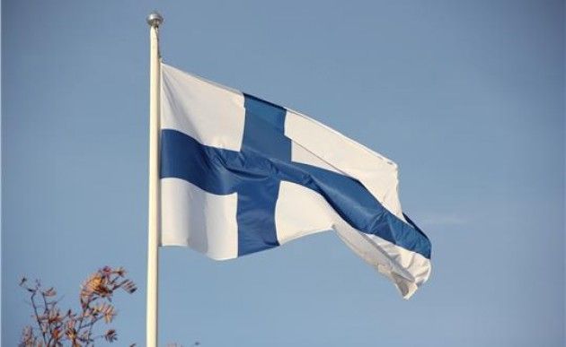 La Finlandia si allontana dalla NATO dopo le elezioni