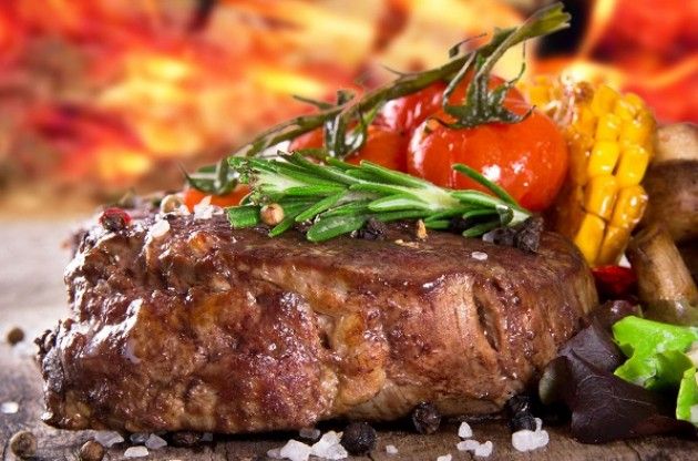 Appuntamenti di ‘Vetrina Toscana per Expo’ in 10 ristoranti milanesi