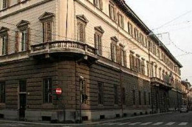 Bando di concorso a Cremona per l’assegnazione di alloggi alle Forze dell’Ordine