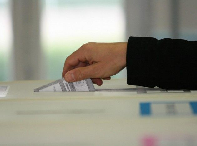 Amministrative in provincia di Cremona, il 31 maggio a Corte de’ Frati e Soncino