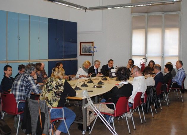 Comune di Cremona, il bilancio consuntivo del 2014 è ‘solido e virtuoso’