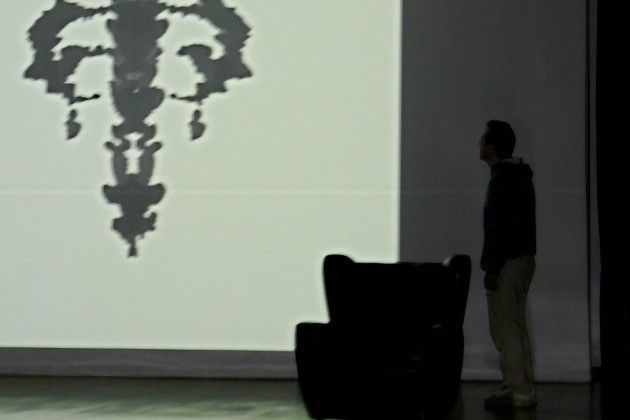 Lo spettacolo teatrale ‘Il banco vuoto’ va in scena al carcere di Opera