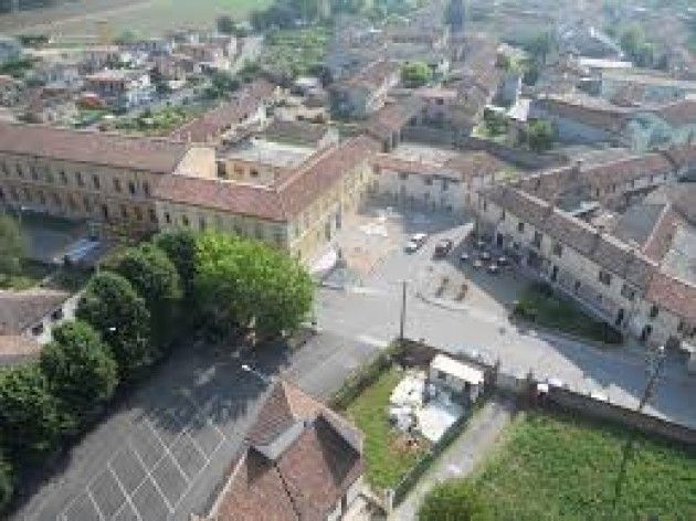 Riapre il museo ponchielliano di Paderno Ponchielli, presentazione a Cremona