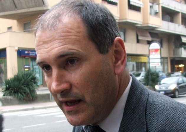 Rifondazione Comunista al NoExpo Mayday, 1° maggio a Milano