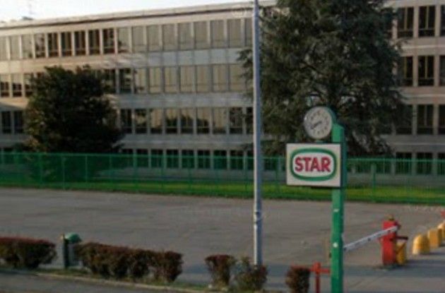 M5S: per i lavoratori della STAR un piano di risanamento aziendale