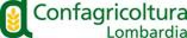 Fornitura del latte, Confagricoltura: ‘Valorizziamo la produzione italiana’