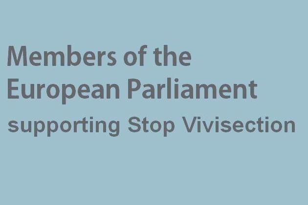 Comitato Stop Vivisection, audizione a Bruxelles contro la sperimentazione animale