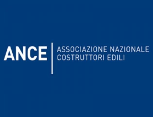 Documento di Economia e Finanza 2015, ANCE ha partecipato all’audizione a Roma
