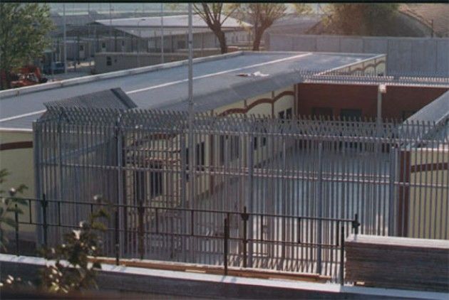 Milano, pronti con ulteriore piano accoglienza per ricevere profughi