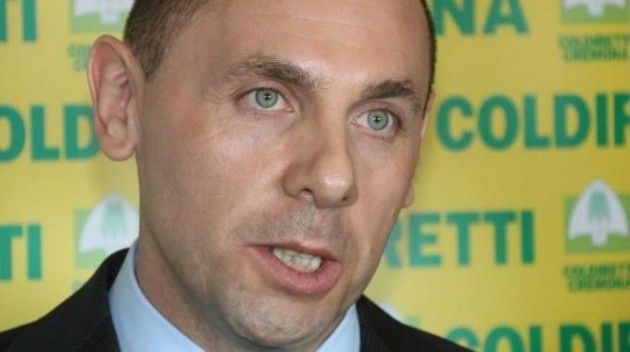 Consorzio Agrario di Cremona, si cambia in modo ‘forte e radicale’