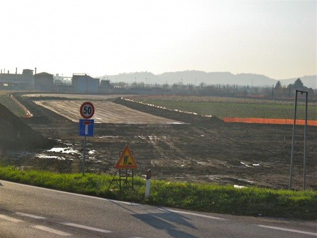 5 Stelle Lombardia: ‘Pedemontana, defiscalizzazione: aiuto di Stato illegittimo?’
