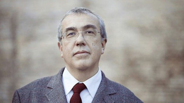 Franco Bordo (SEL) sul 25 aprile: ‘Liberazione da, Liberazione di’