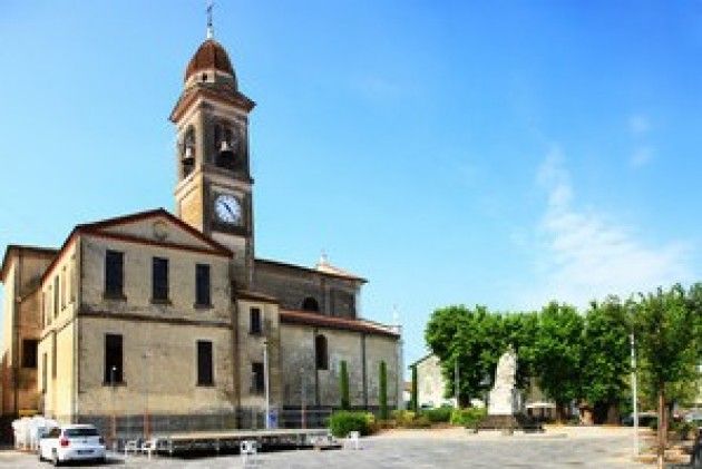 Lavori stradali in provincia di Cremona, da lunedì chiusura a Corte de’ Frati