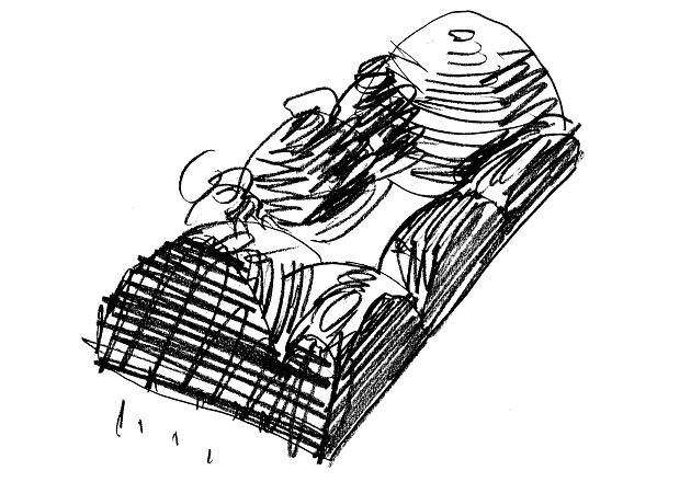 Martedì a Cremona una conferenza per conoscere meglio l’architettura di Expo 2015