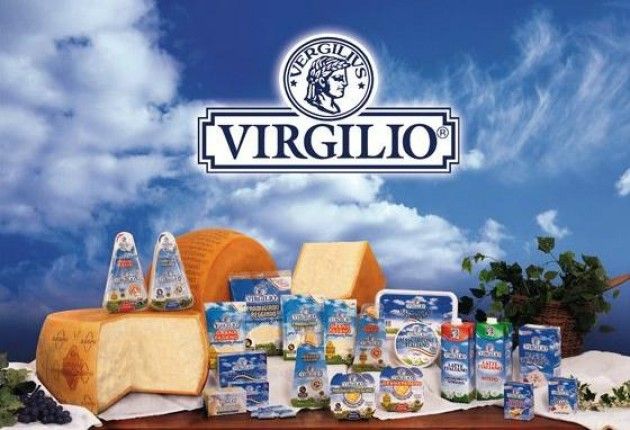Latte, summit sulla crisi dei prezzi: vertici nazionali Coldiretti a Mantova