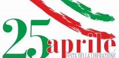 70° della Resistenza, Piloni (PD Cremona): ‘Settant’anni di Libertà’