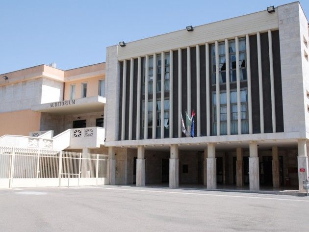 Domenica a Cremona ‘Le vie del Quartetto’, spazio al Conservatorio di Cagliari