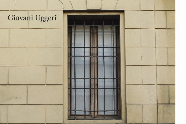 Giovanni Uggeri presenta ‘Meraviglioso. La performance’ giovedì prossimo al Fico