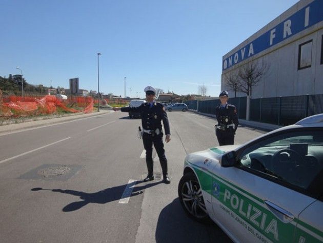 “Lonato Sicura”, adesso di più di prima