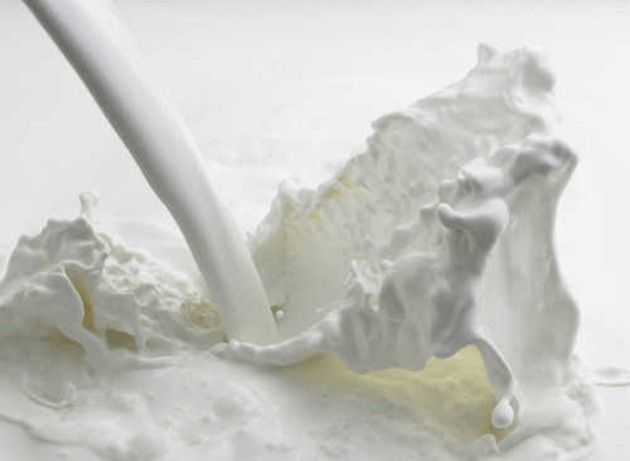 Lombardia, venerdì 24 vertice nazionale sulla crisi dei prezzi latte