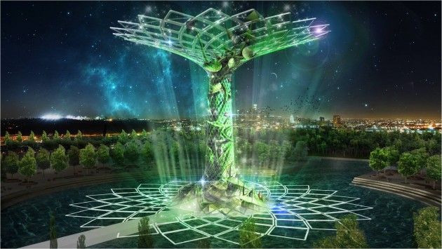 Expo 2015 deve essere una occasione di dialogo |F.Lena