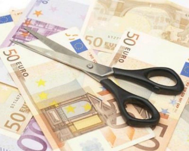 Tagli agli enti locali, lettera del Movimento 5 Stelle ai Sindaci d’Italia