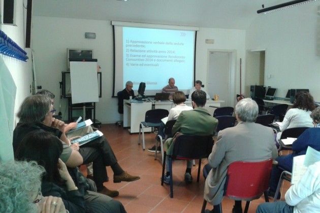 Il 2014 del Cisvol di Cremona: servizi erogati per 395 destinatari