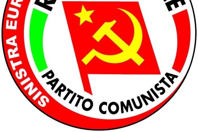 Andrea Serena (PRC Crema): ‘Occorre modificare la legge su adozioni e affidi’