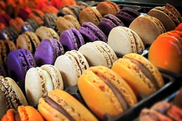 Assaggi da ‘food truck’ in provincia di Cremona, a Spino d’Adda arriva Mercaspino