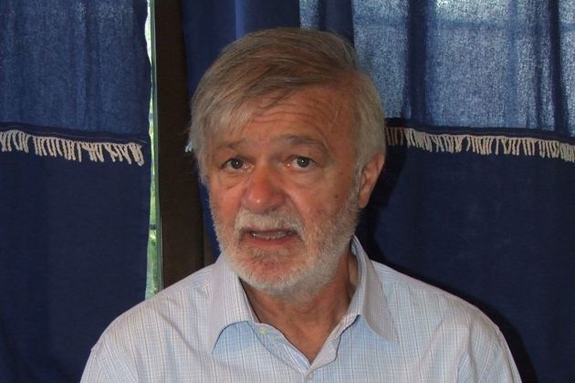 Centro Natatorio a Crema, Lottaroli (PRC): ‘Sbagliare è umano, perseverare…’