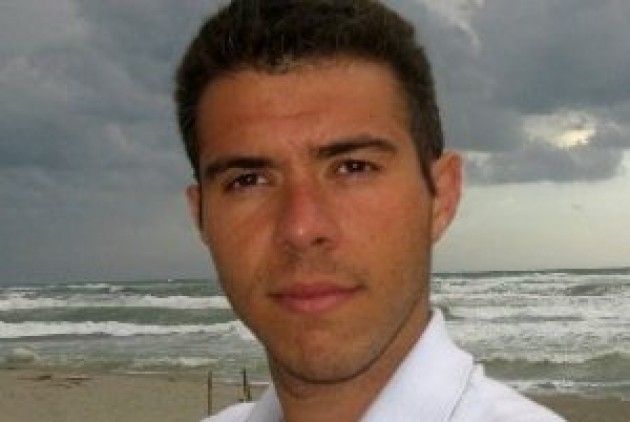 25 Aprile-70° Liberazione. I fascismi assumono oggi variegate facce | G.Piazzoni