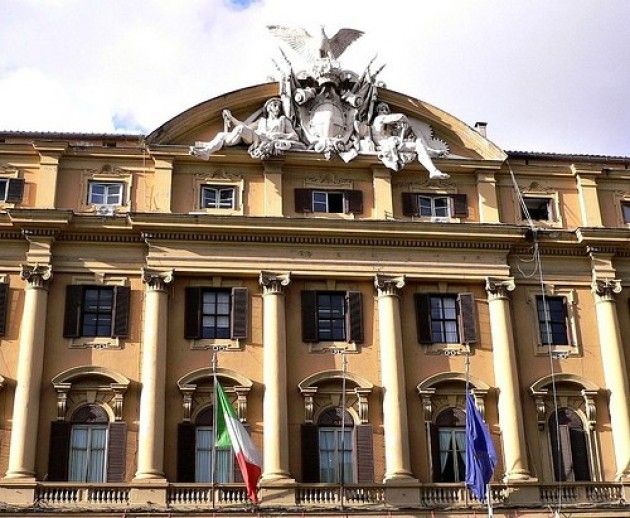 Il Tesoro ha sottoscritto 163 miliardi di derivati ‘ha preso una Cannata!’