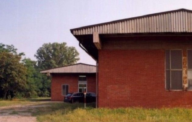 Pizzighettone Allerta alta per una maggior sicurezza dei cittadini