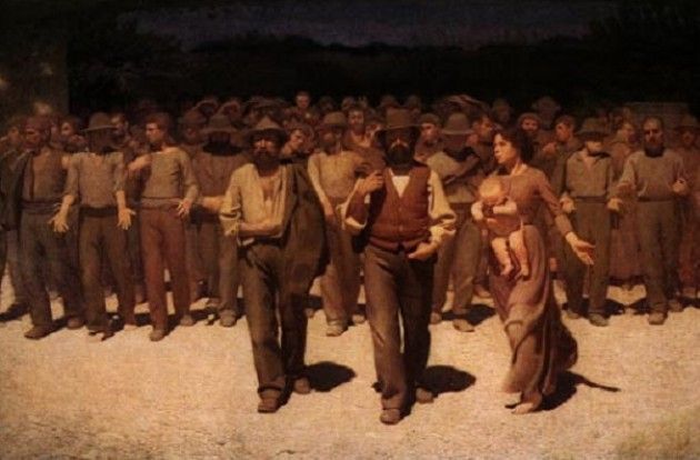 Sei conversazioni ExpoinCittà e il loro legame con Milano