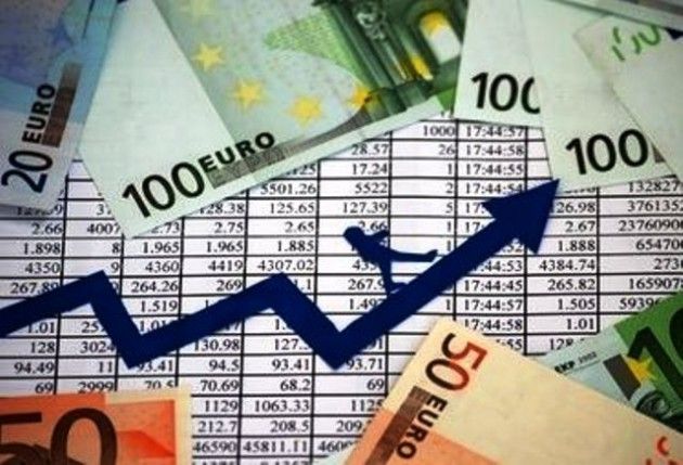 Debiti degli Italiani…Fatti da Chi?