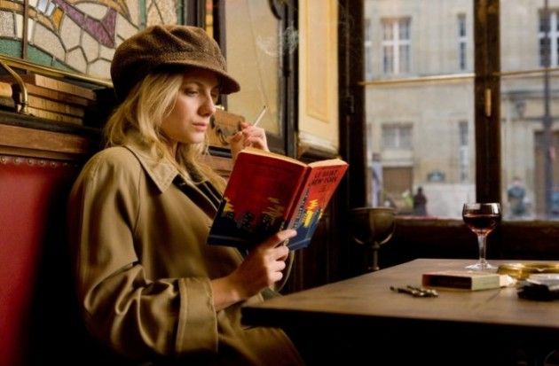 Domenica ‘ViviLibro’ alla Libreria del Convegno di Cremona, cura Alberto Mori