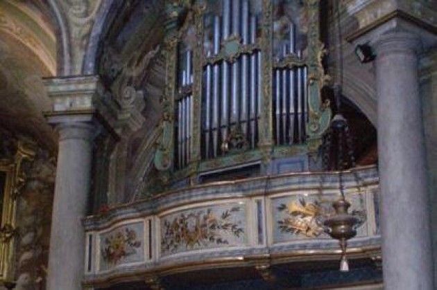 Venerdì a Cremona si presenta il cd di Paolo Bottini, concerto a Sant’Omobono