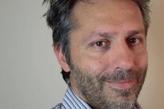Commissione Paesaggio a Cremona: bando pubblico per la selezione delle candidature