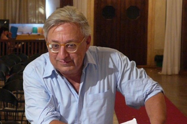 Fiorenzuola d'Arda, 7 maggio al Teatro Verdi un concerto da guinness dei primati