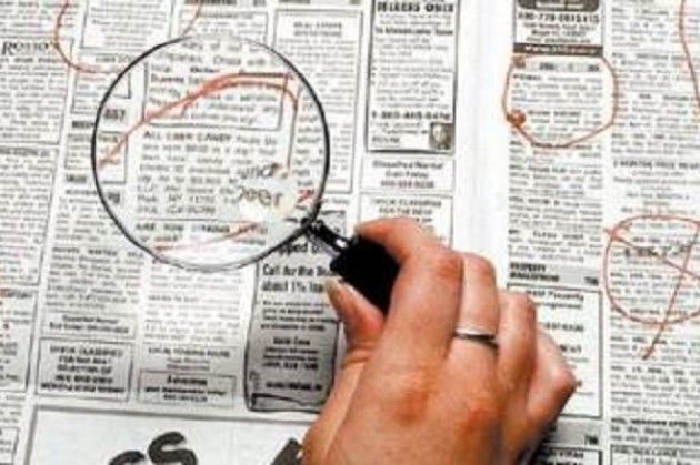 Informa Giovani Cremona SPECIALE LAVORO Mercoledì 28 aprile