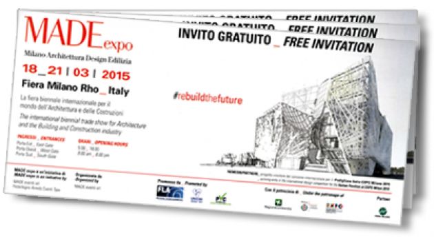 Movimento 5 Stelle Lombardia: ‘Expo, 500 biglietti gratis? Filiera clientelare’