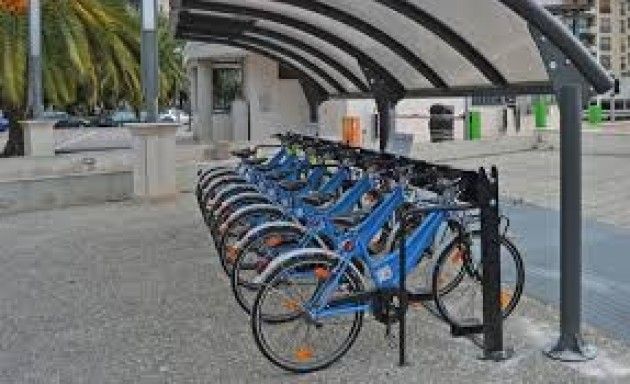 Mobilità e promozione turistica a Pizzighettone