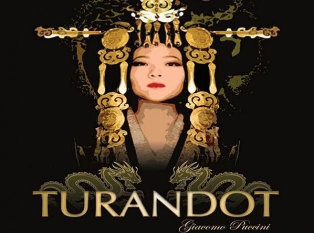 Milano, 1° maggio ‘Turandot’ in diretta a San Vittore, Opera e Bollate