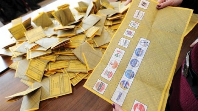 Italicum .Renzi ottiene la fiducia. I commenti di alcuni cremonesi