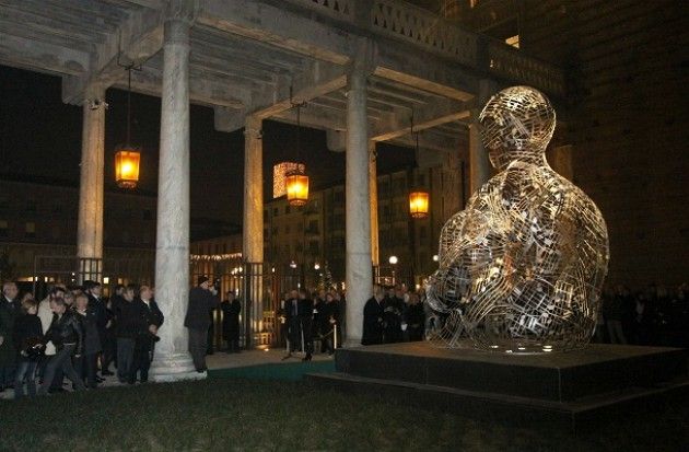 Cremona Il Museo del Violino aperto venerdì 1 maggio