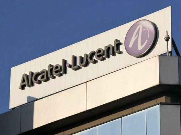 Risoluzione del Movimento 5 Stelle per salvaguardare i lavoratori Alcatel-Lucent