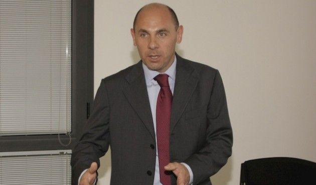 Consorzio Agrario, si cambia davvero: otto Consiglieri a Coldiretti Cremona