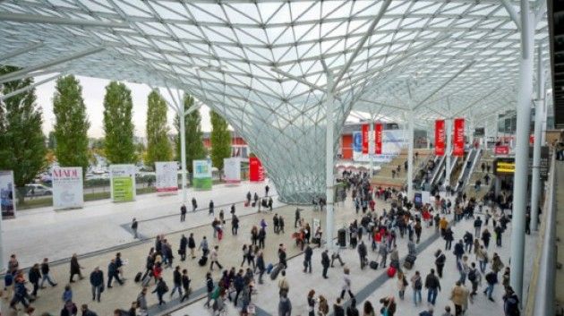 Expo, domani apre il padiglione Coldiretti con i tesori agroalimentari lombardi