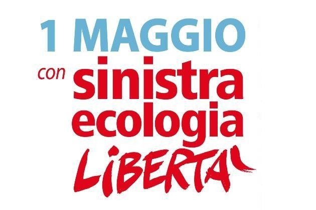 1° maggio, Bordo (SEL): ‘Lavoro e democrazia sono un binomio indivisibile’